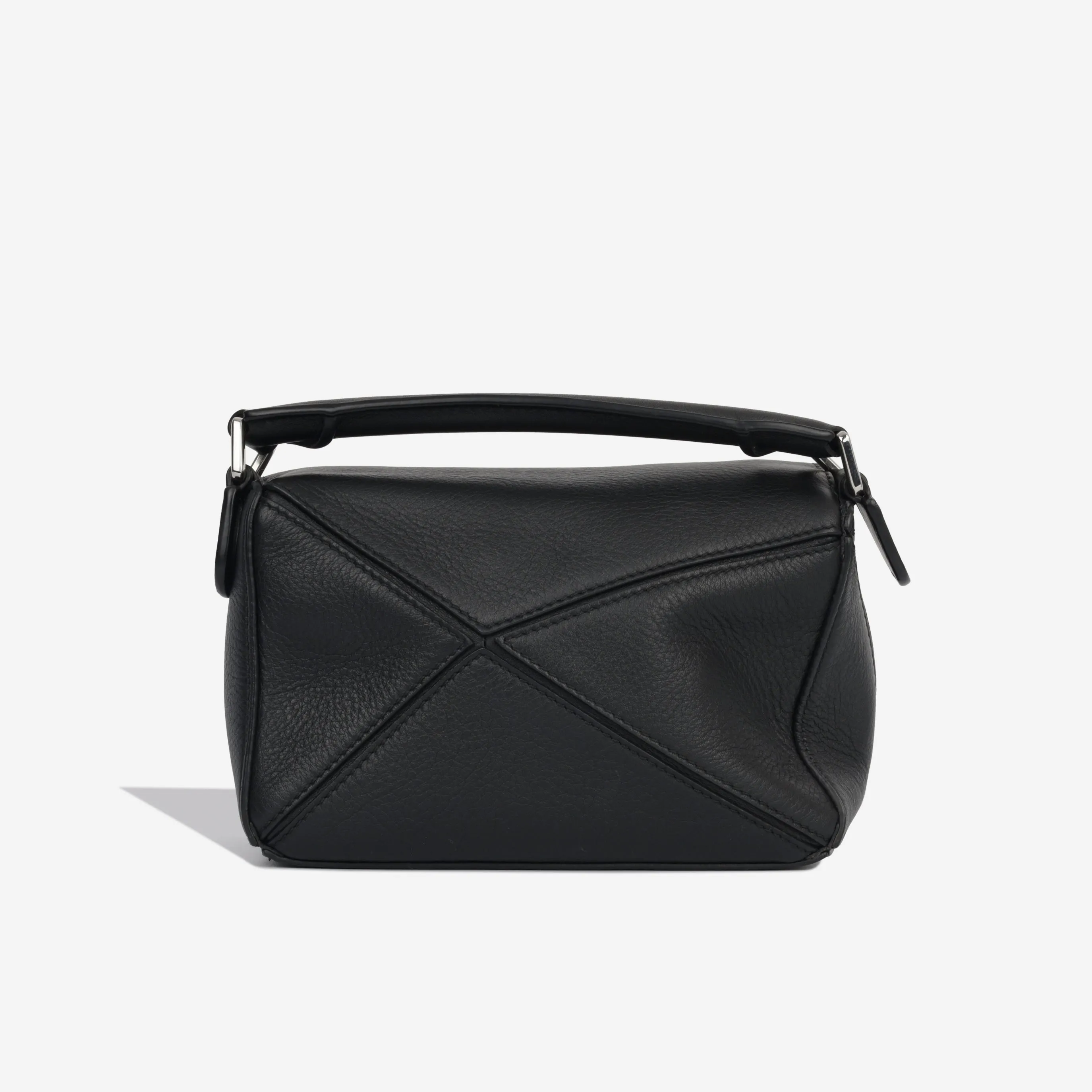Puzzle Bag - Mini