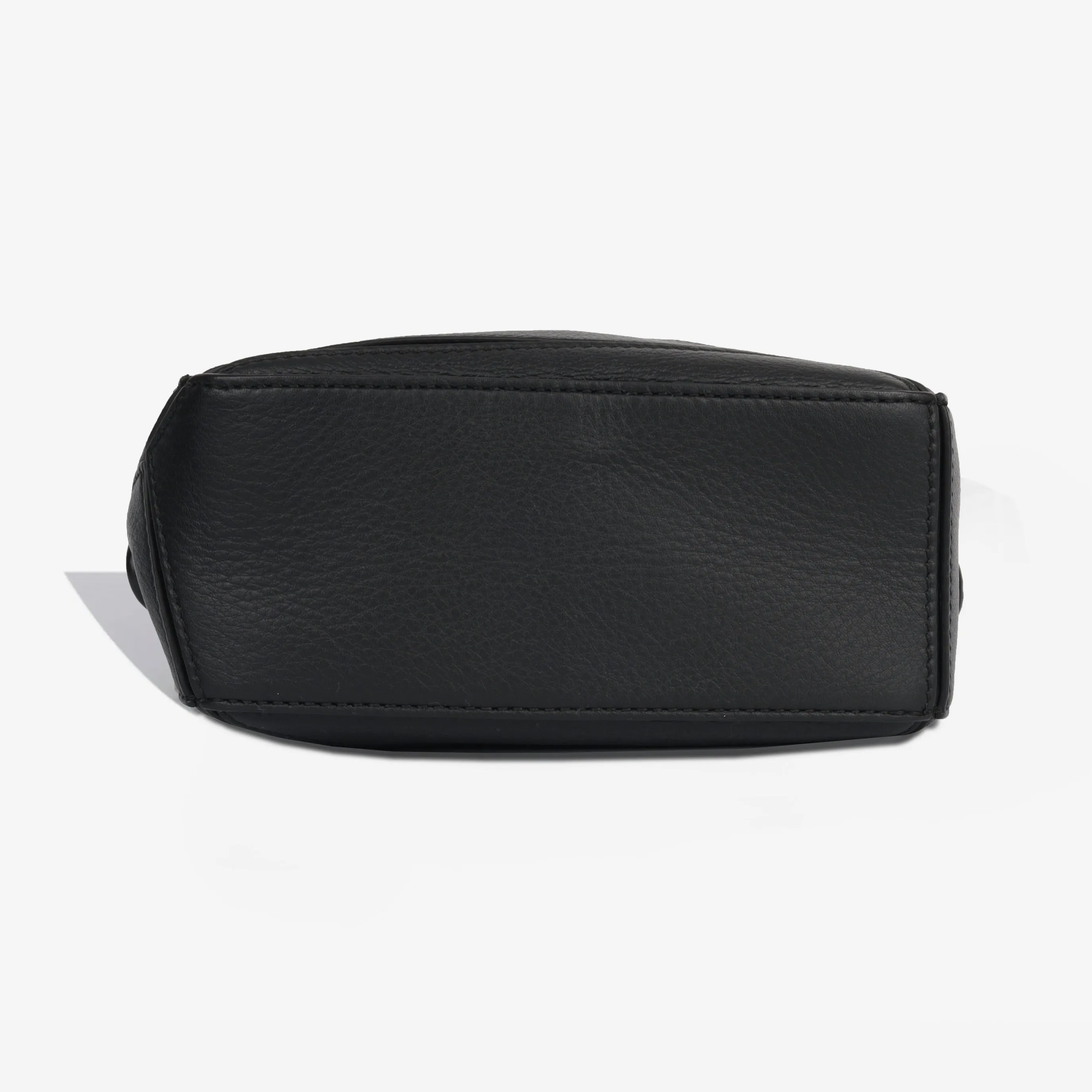 Puzzle Bag - Mini