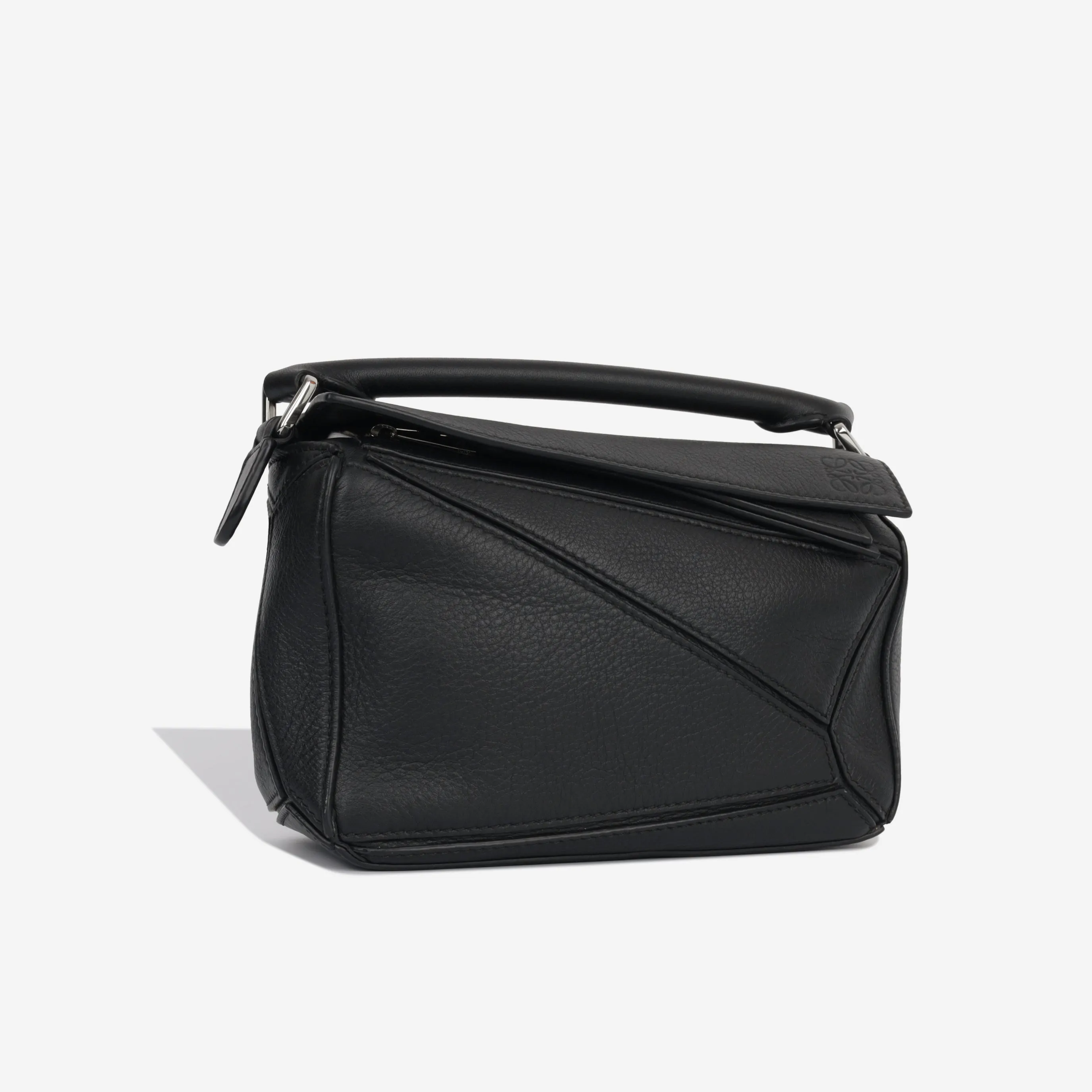 Puzzle Bag - Mini