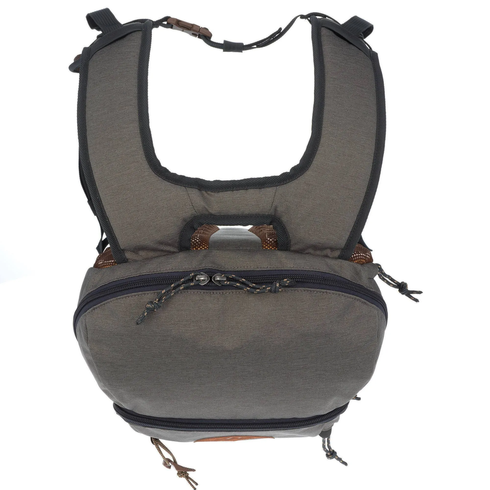 Quechua - Hiking Backpack NH500 20 L