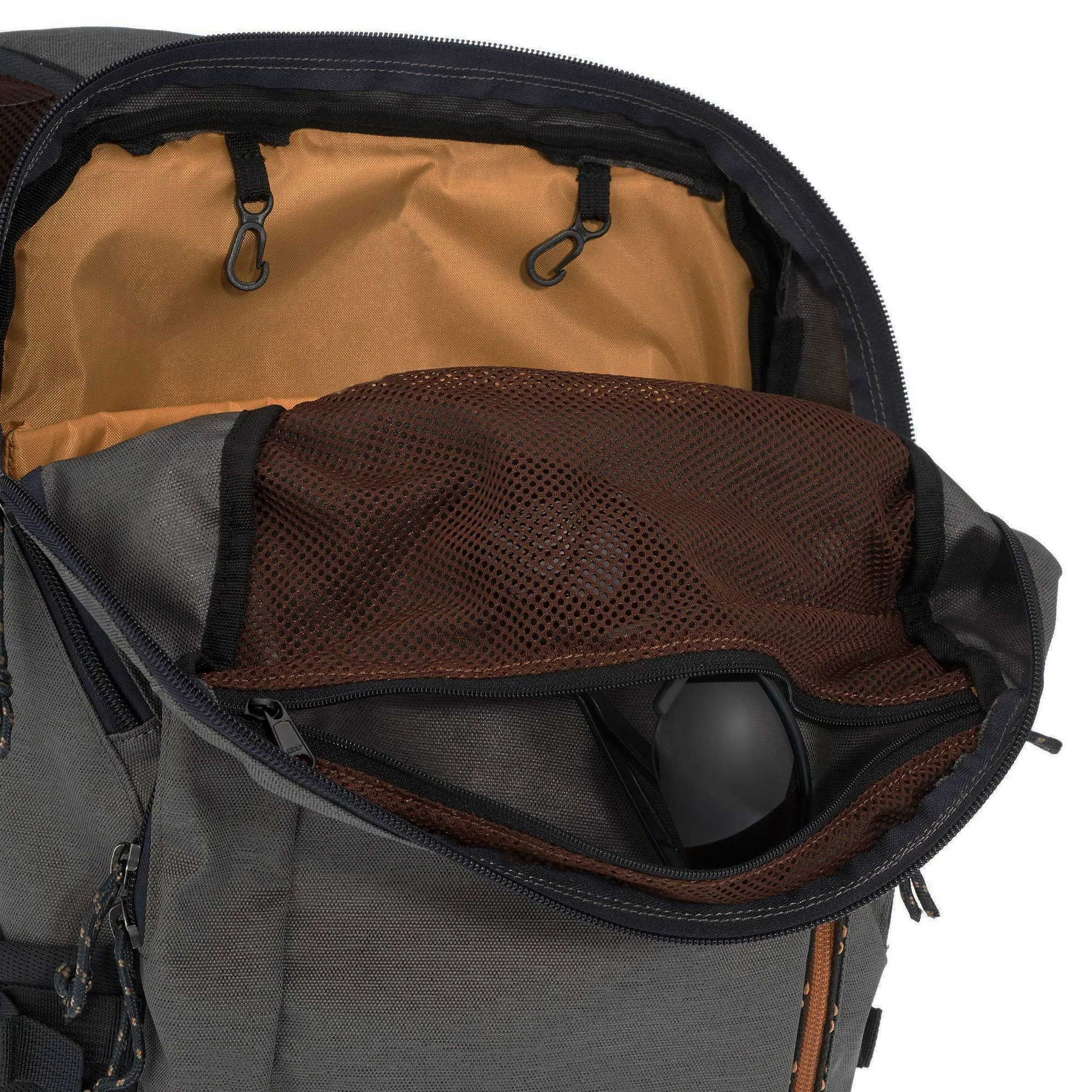 Quechua - Hiking Backpack NH500 20 L