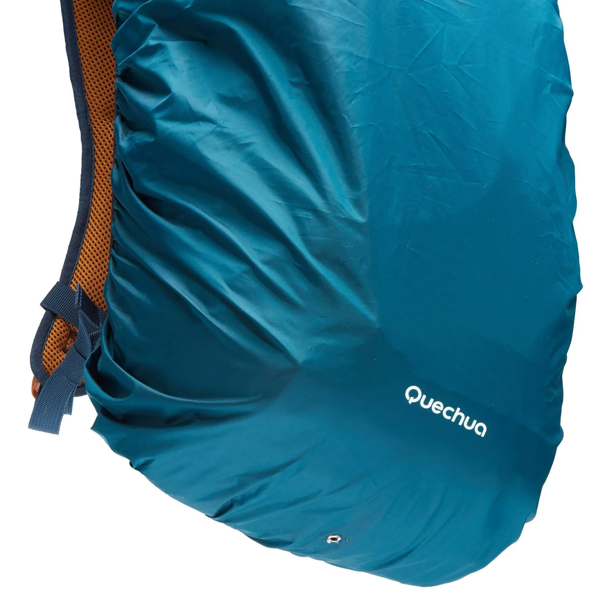 Quechua - Hiking Backpack NH500 20 L