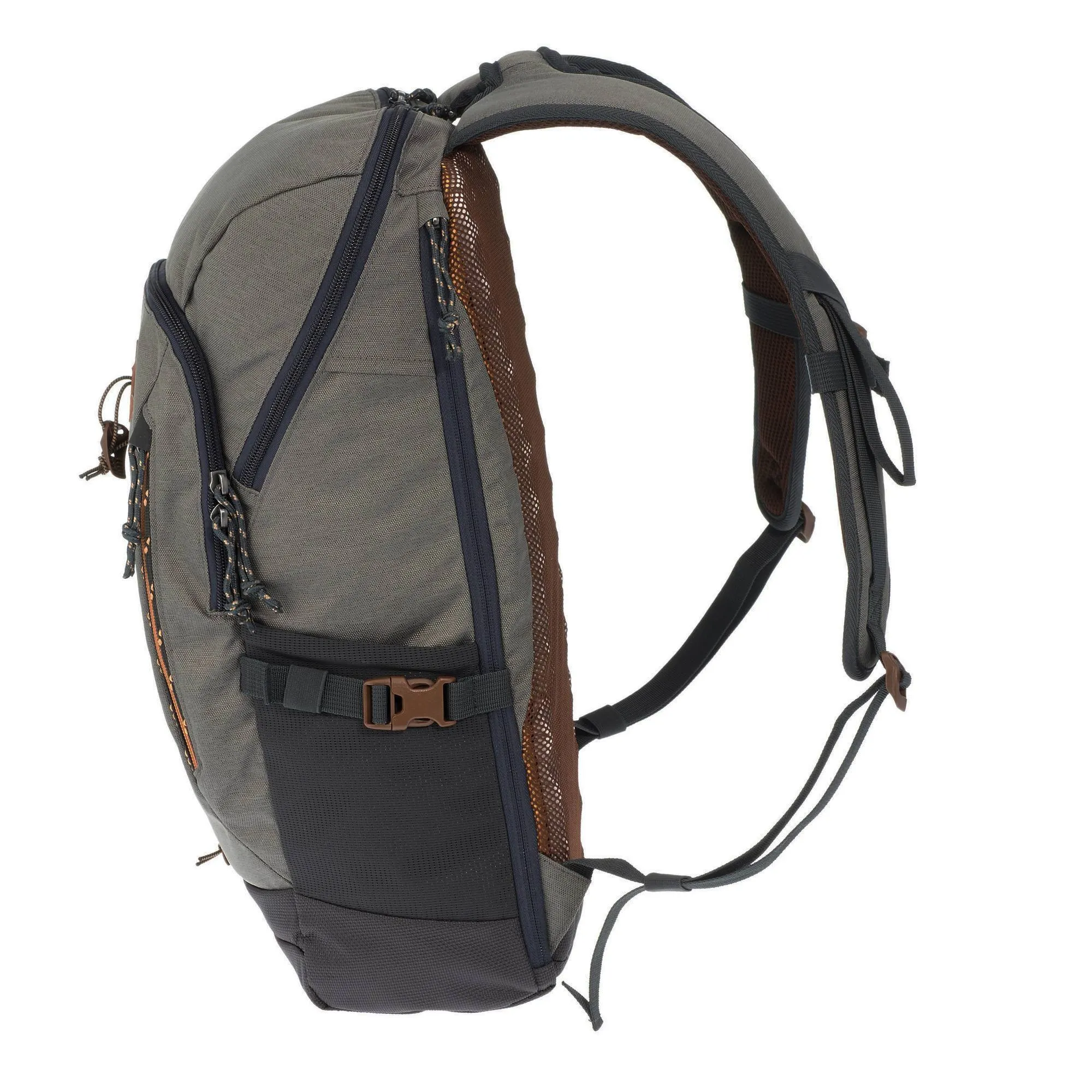 Quechua - Hiking Backpack NH500 20 L