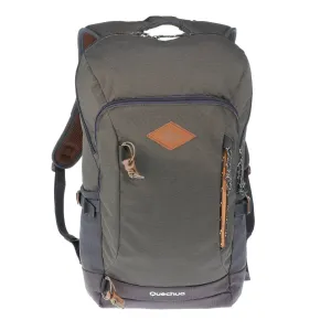 Quechua - Hiking Backpack NH500 20 L
