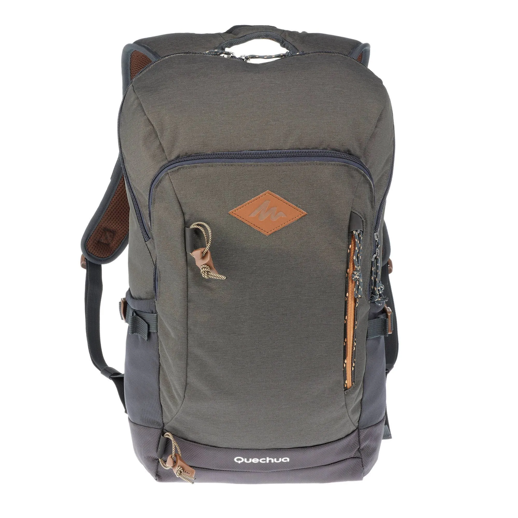 Quechua - Hiking Backpack NH500 20 L