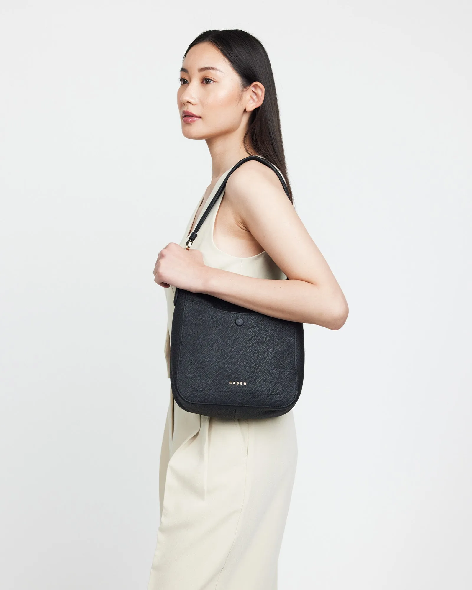 Rosie Shoulder Bag