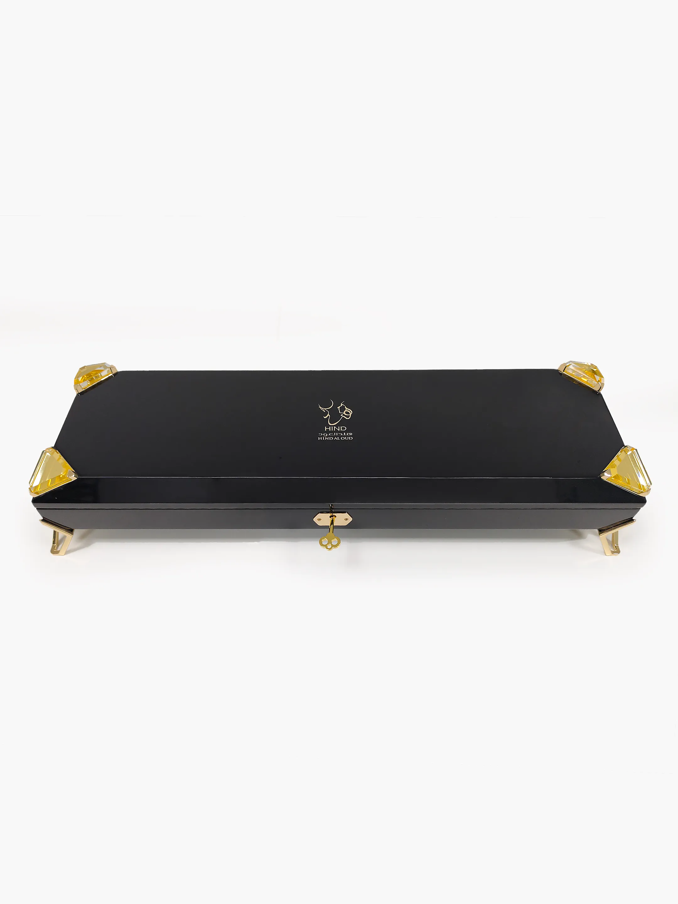 Royal Precious Collection - Option 2