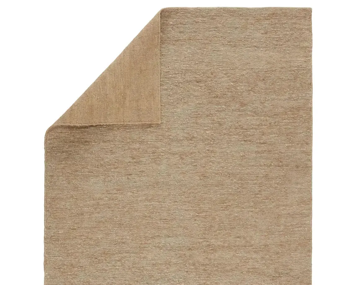 Sabine SAB03 Dark Taupe Rug