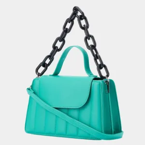 Sage Crossbody