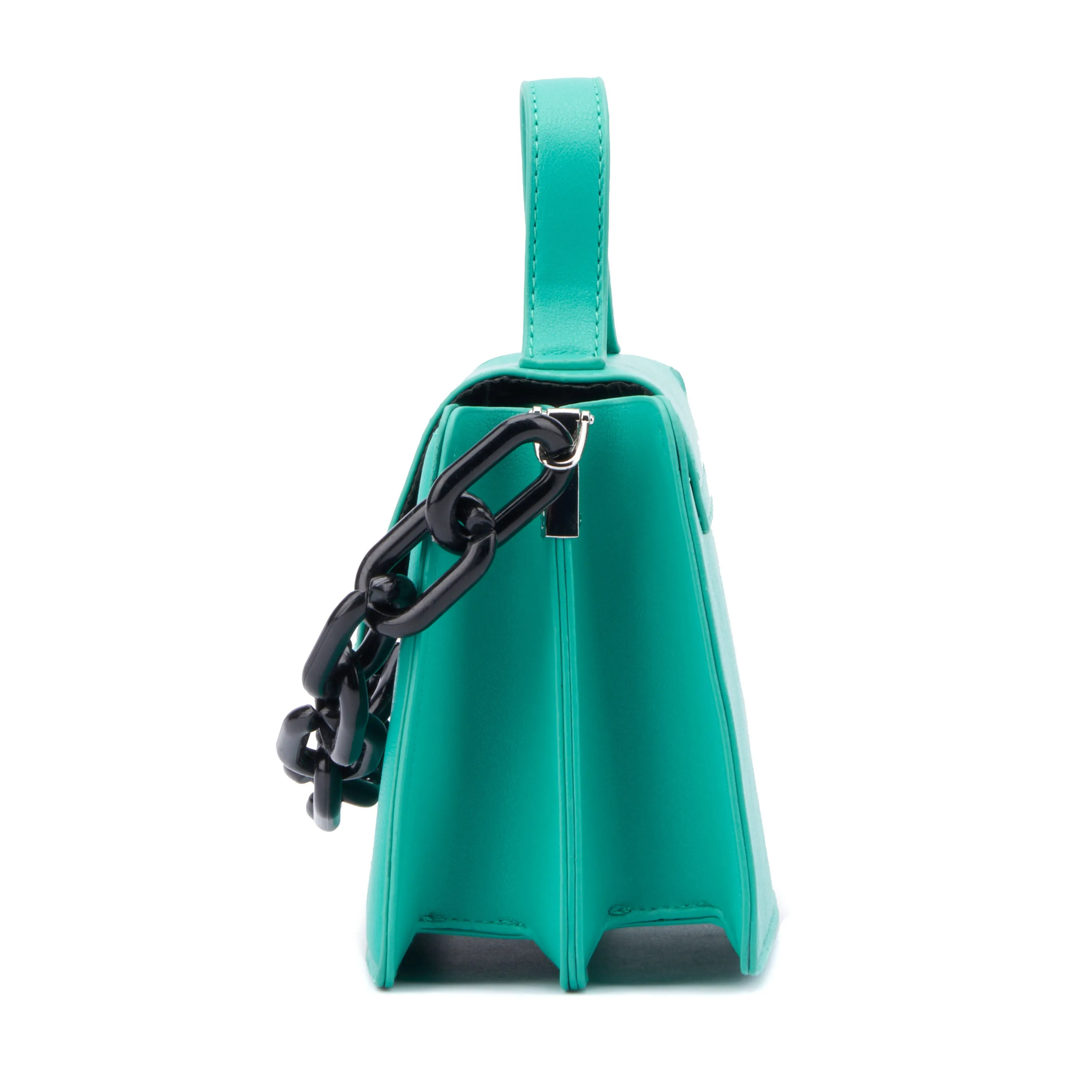 Sage Crossbody
