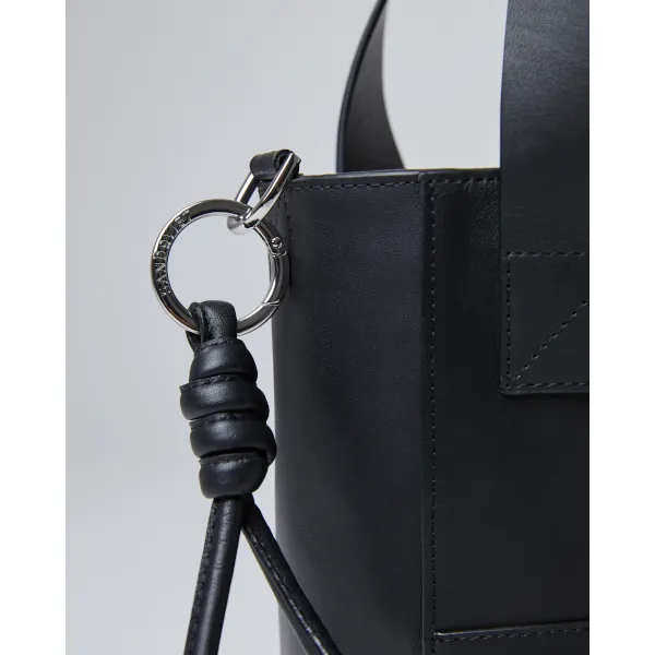 Sandqvist Cecilia (black)