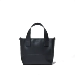 Sandqvist Cecilia (black)