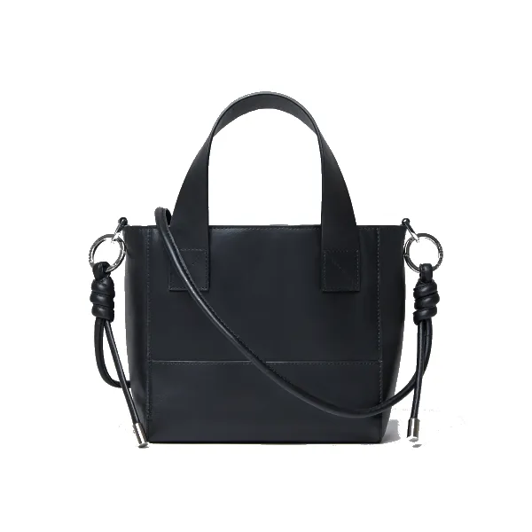 Sandqvist Cecilia (black)