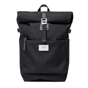 Sandqvist Ilon (black)