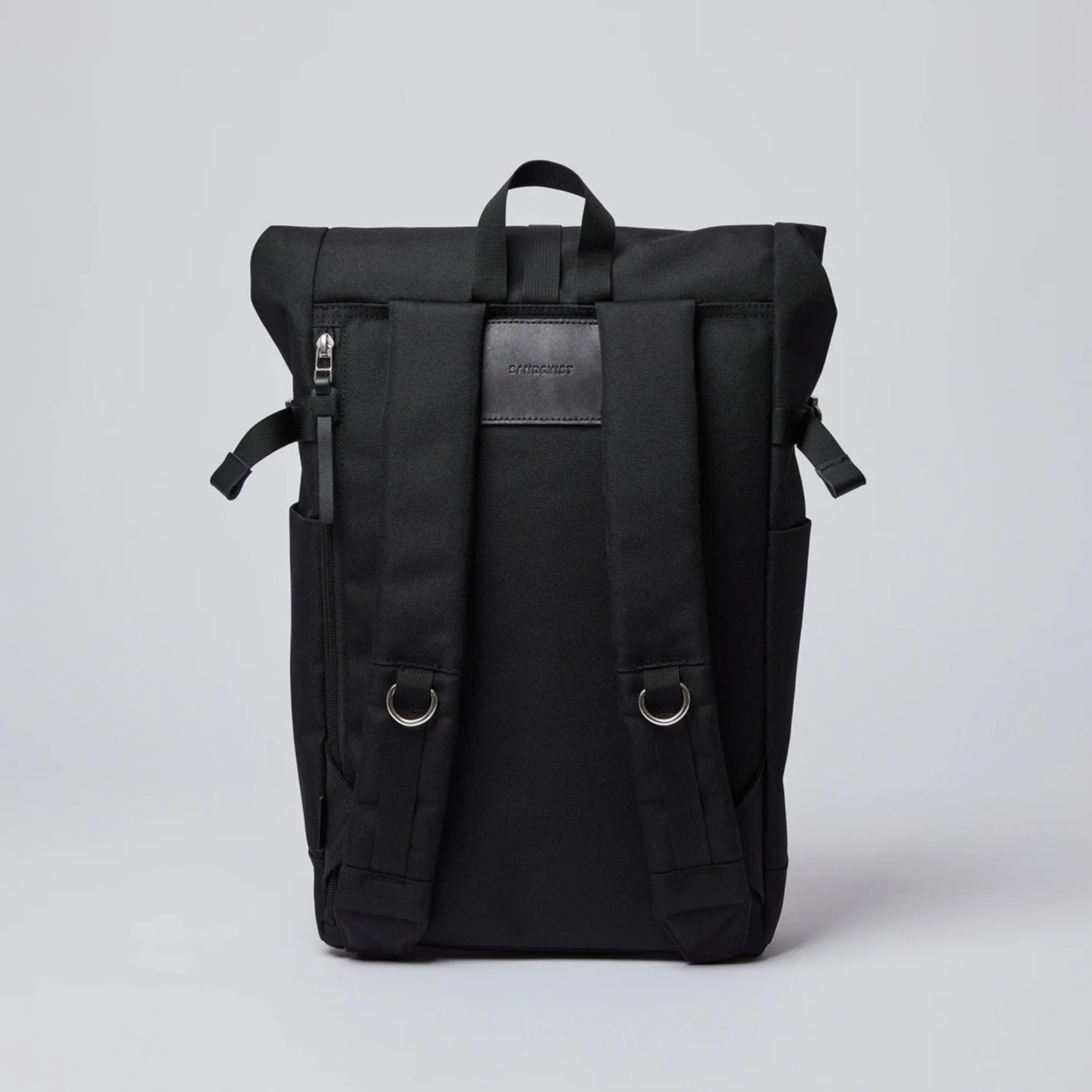 Sandqvist Ilon (black)