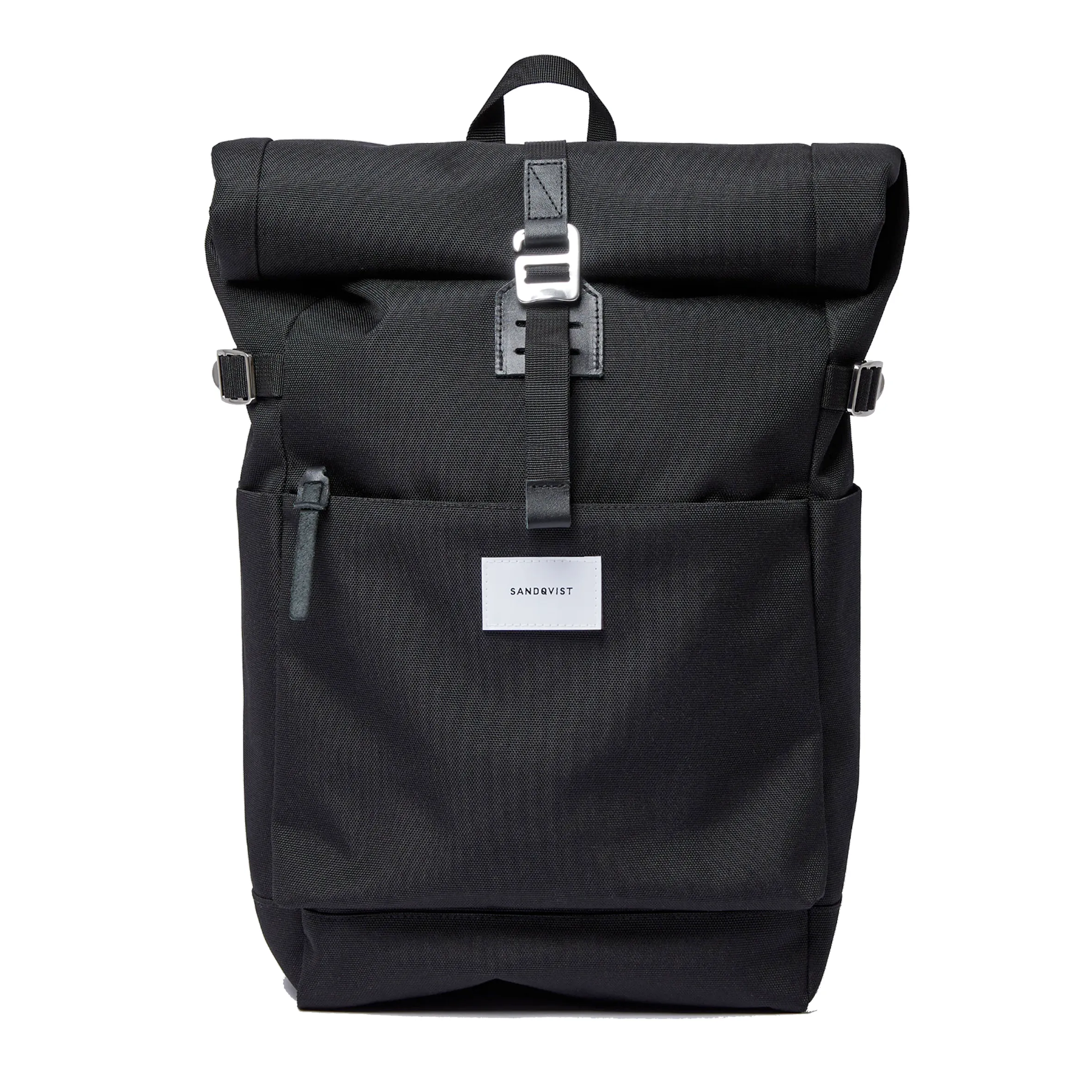 Sandqvist Ilon (black)