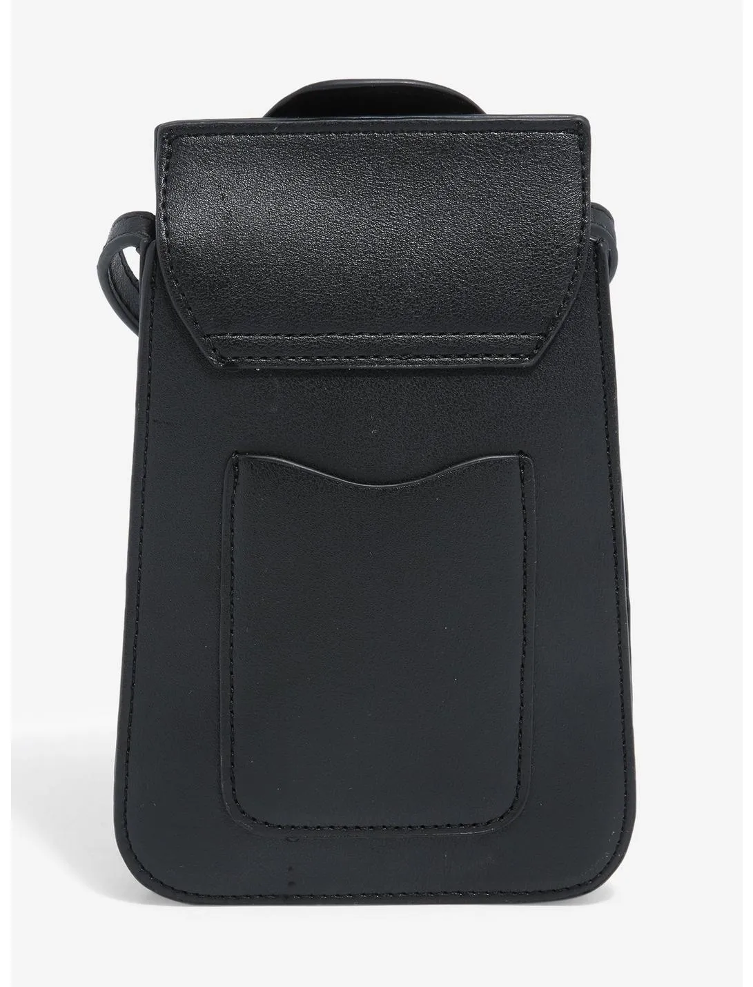 Scream Crossbody Ghost Face Bioworld