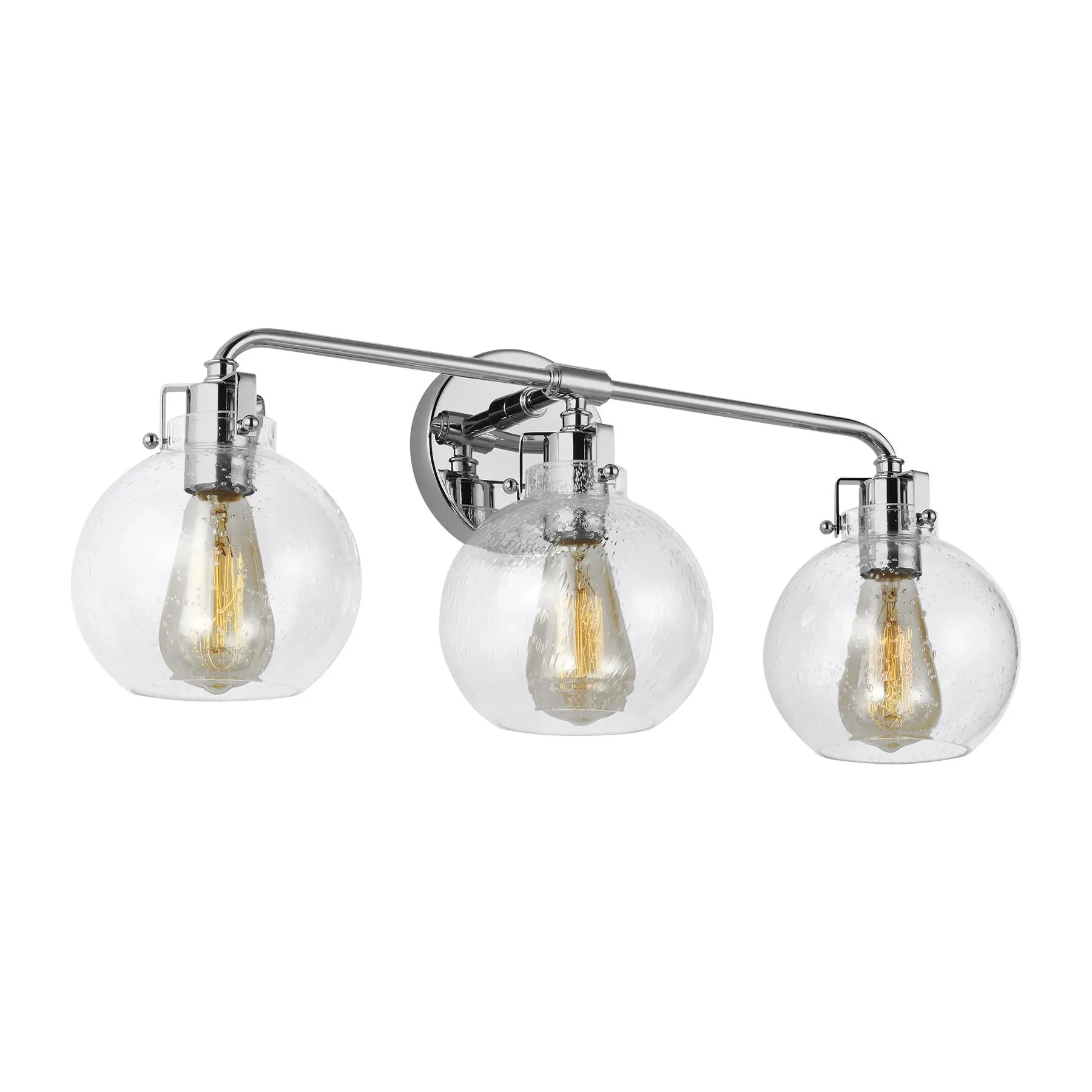 Sean Lavin Clara Bath Light