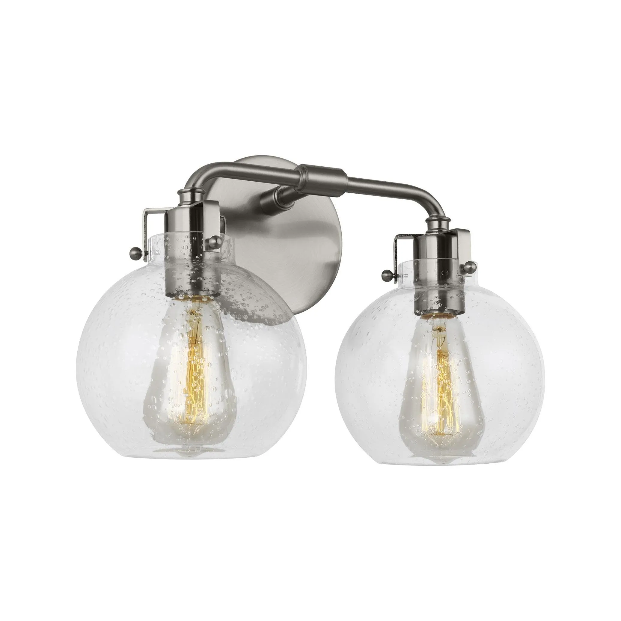 Sean Lavin Clara Bath Light