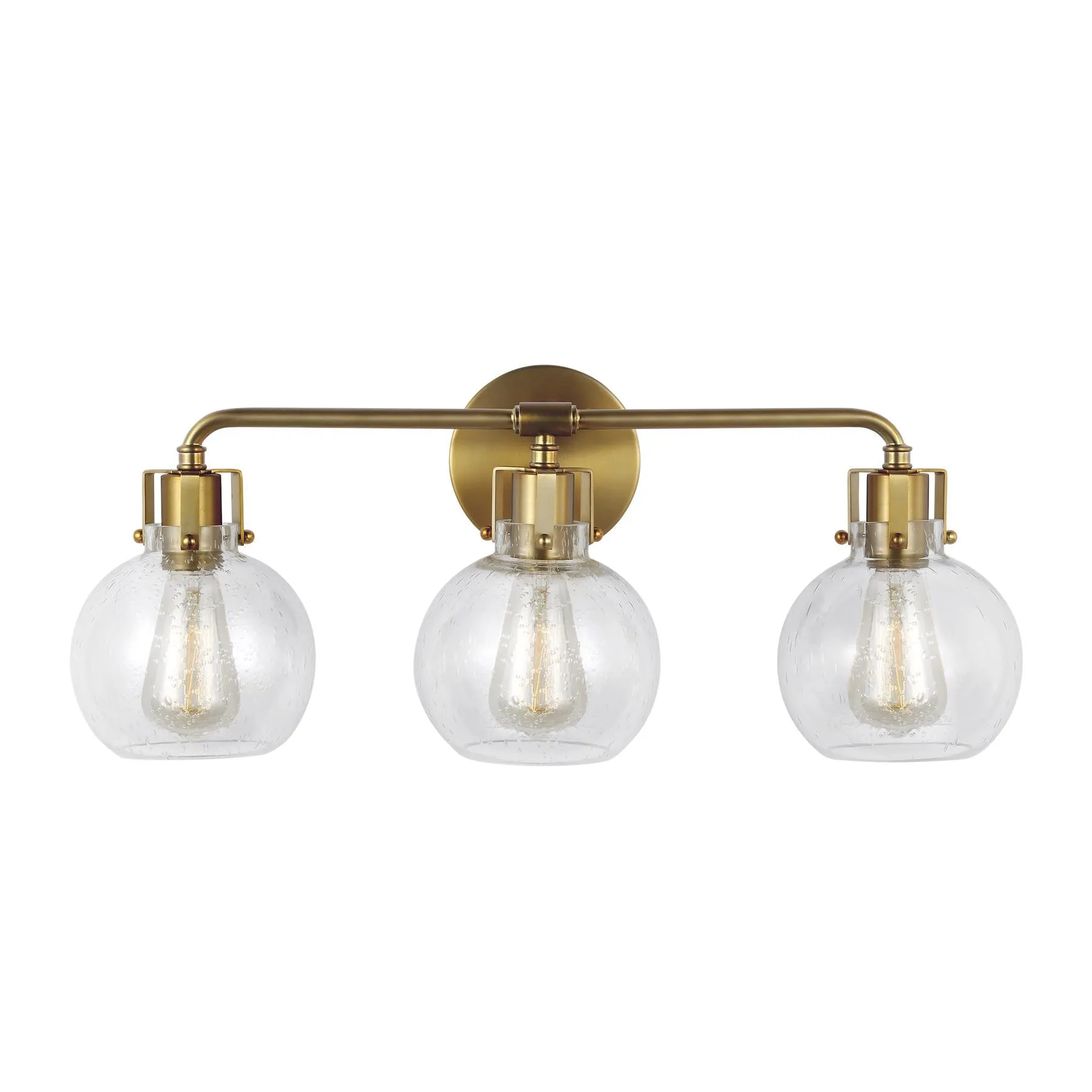 Sean Lavin Clara Bath Light