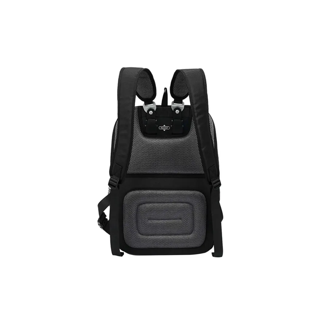 Segway Ninebot Backpack