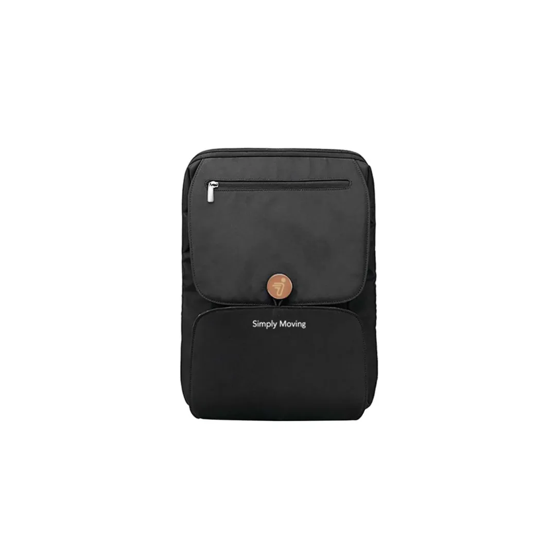 Segway Ninebot Backpack