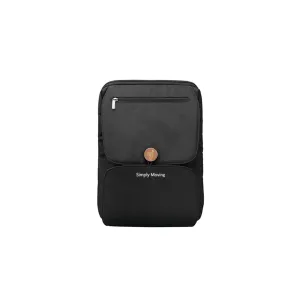 Segway Ninebot Backpack