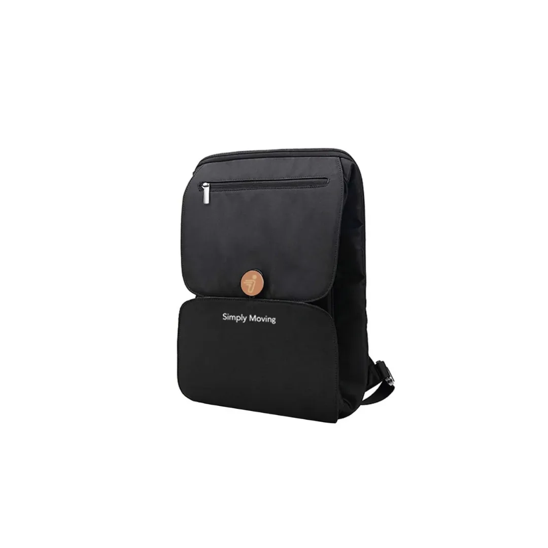 Segway Ninebot Backpack