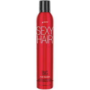SexyHair Fun Raiser Volume Dry Texture Spray 8.5oz