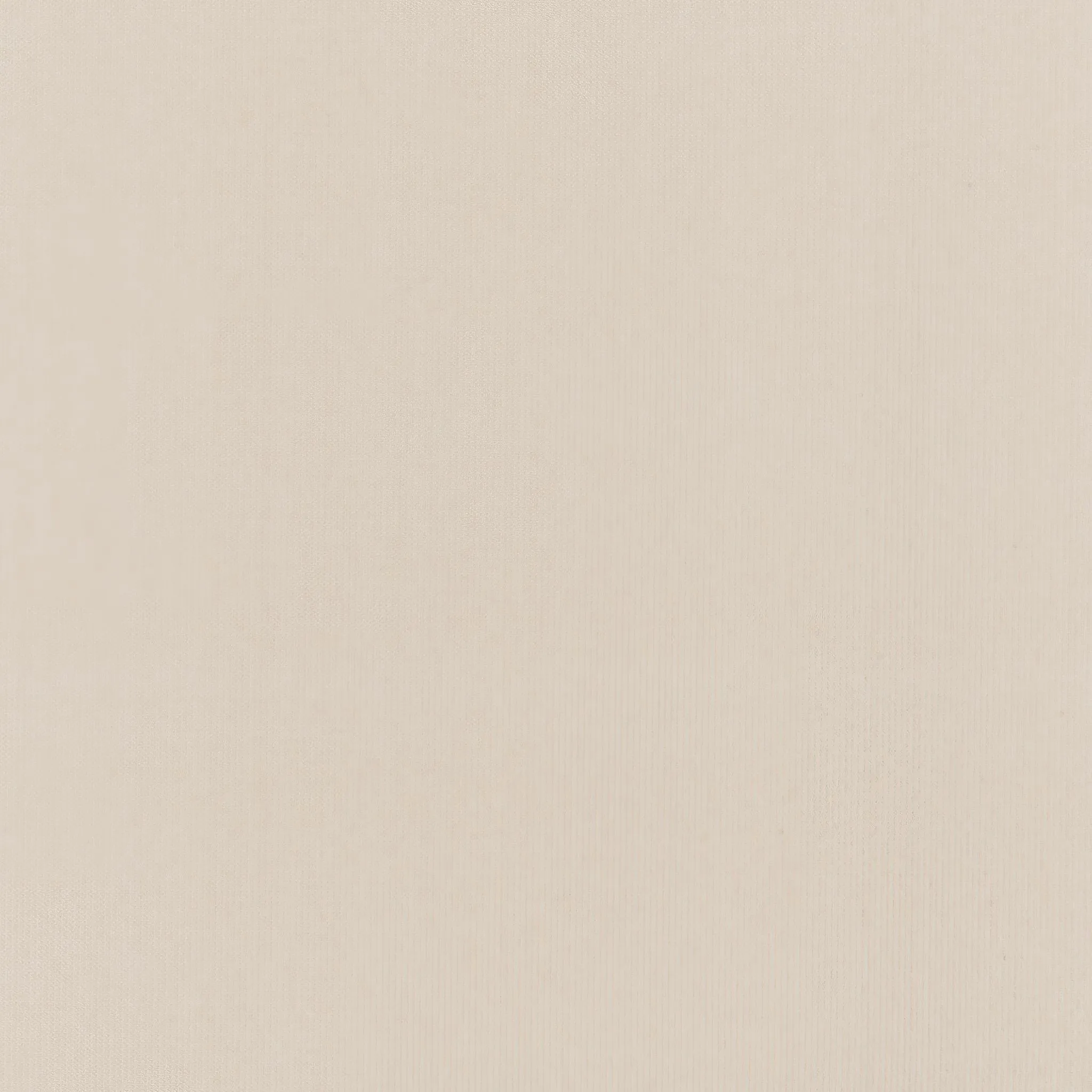 Shira Woven Carpet, Canvas