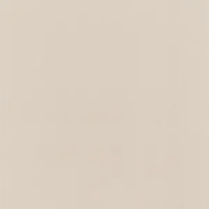 Shira Woven Carpet, Canvas