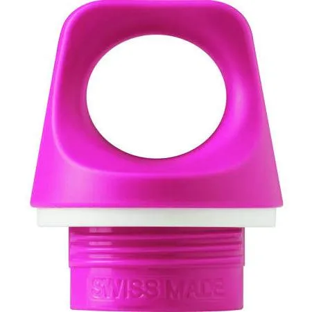 Sigg Screw Top Green