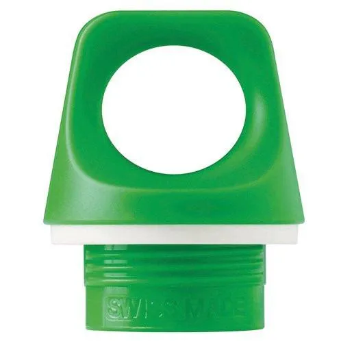 Sigg Screw Top Green
