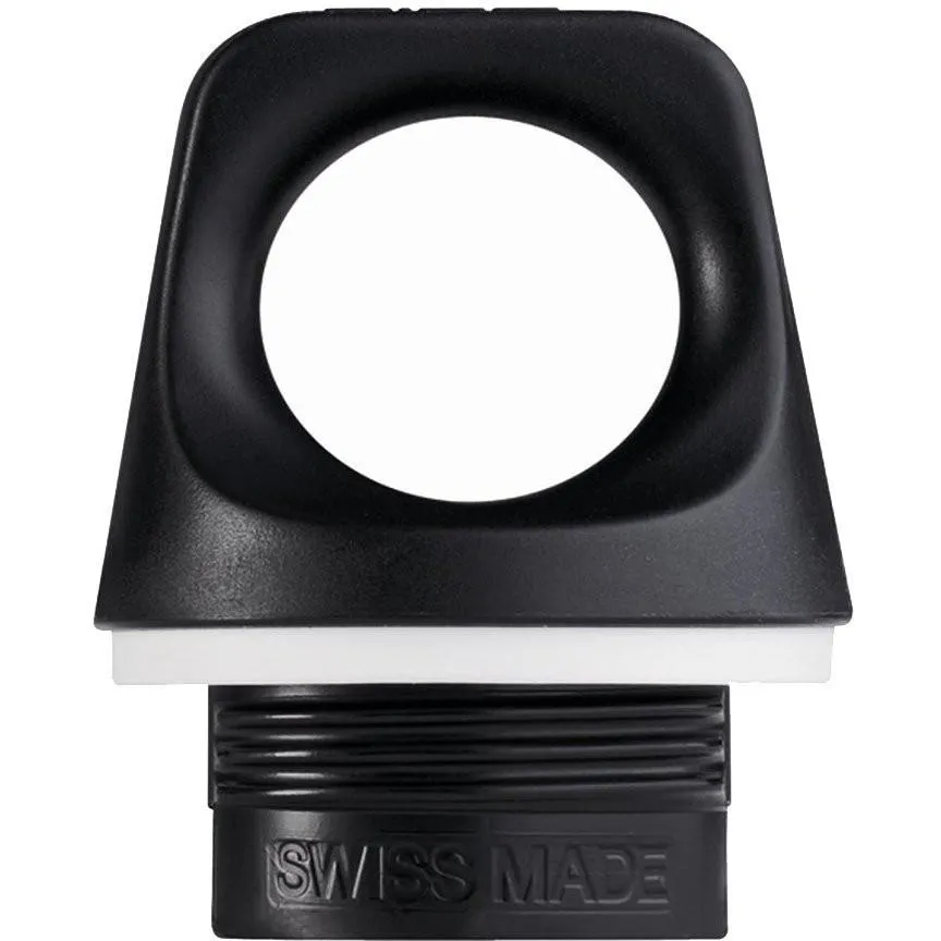 Sigg Screw Top Green
