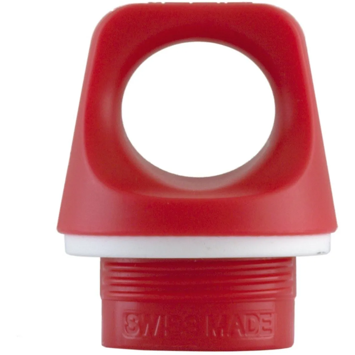 Sigg Screw Top Green