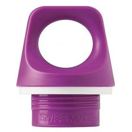 Sigg Screw Top Green