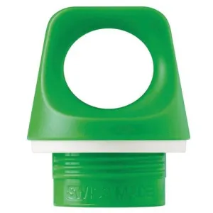 Sigg Screw Top Green