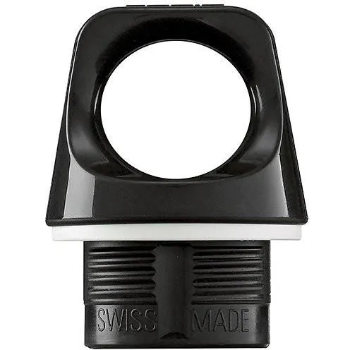 Sigg Screw Top Green