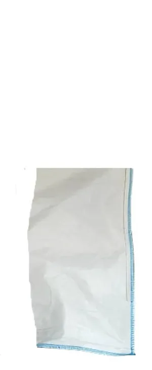 Silage Bag / Murghas Bag