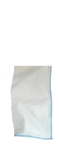 Silage Bag / Murghas Bag