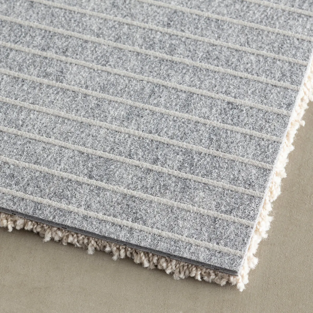 Simple Functional Joint Rug 6 set
