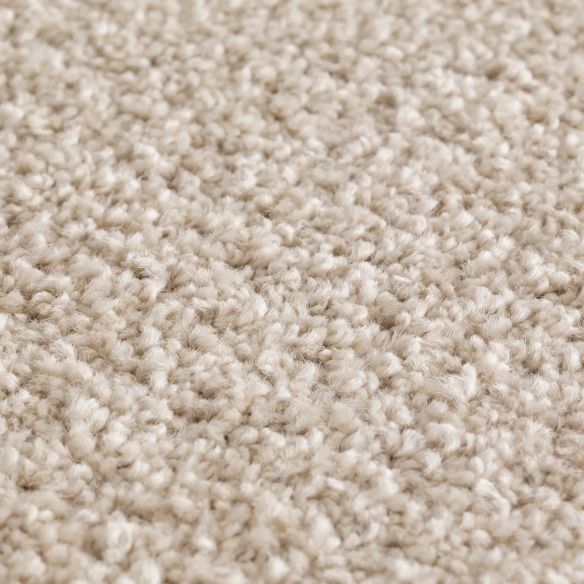 Simple Functional Joint Rug 6 set