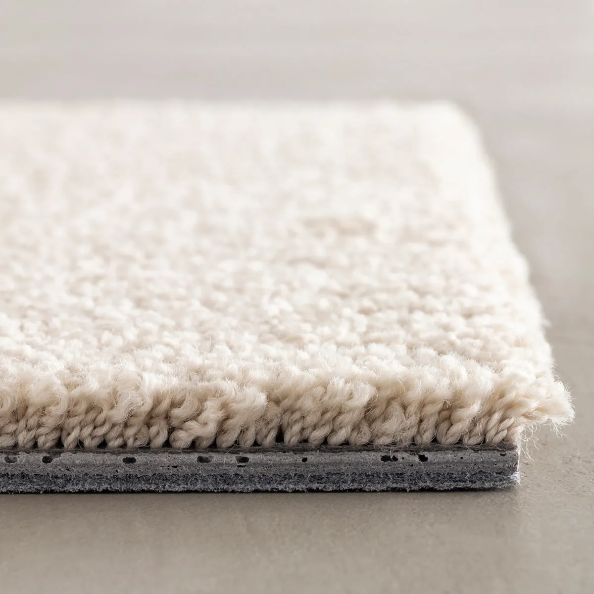 Simple Functional Joint Rug 6 set
