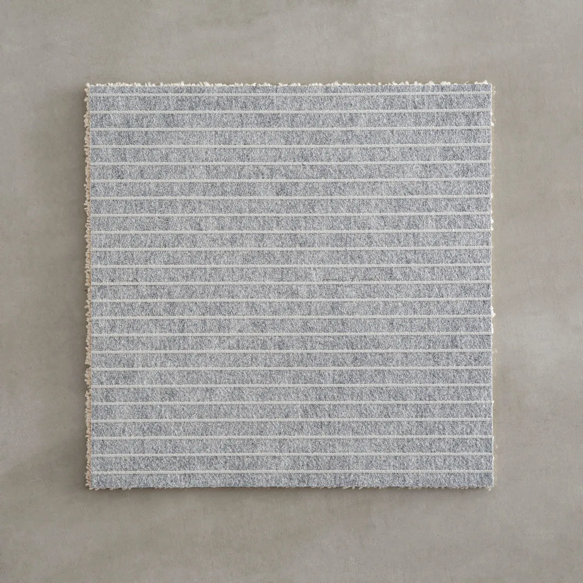 Simple Functional Joint Rug 6 set
