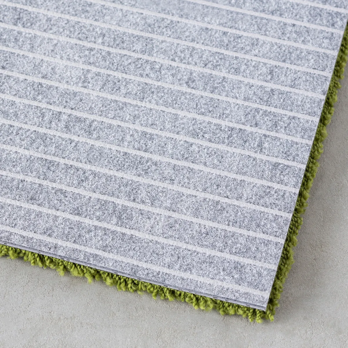 Simple Functional Joint Rug 6 set