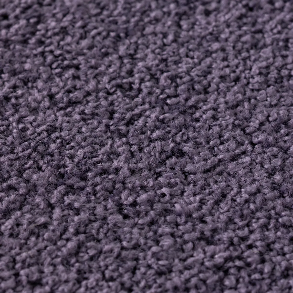 Simple Functional Joint Rug 6 set
