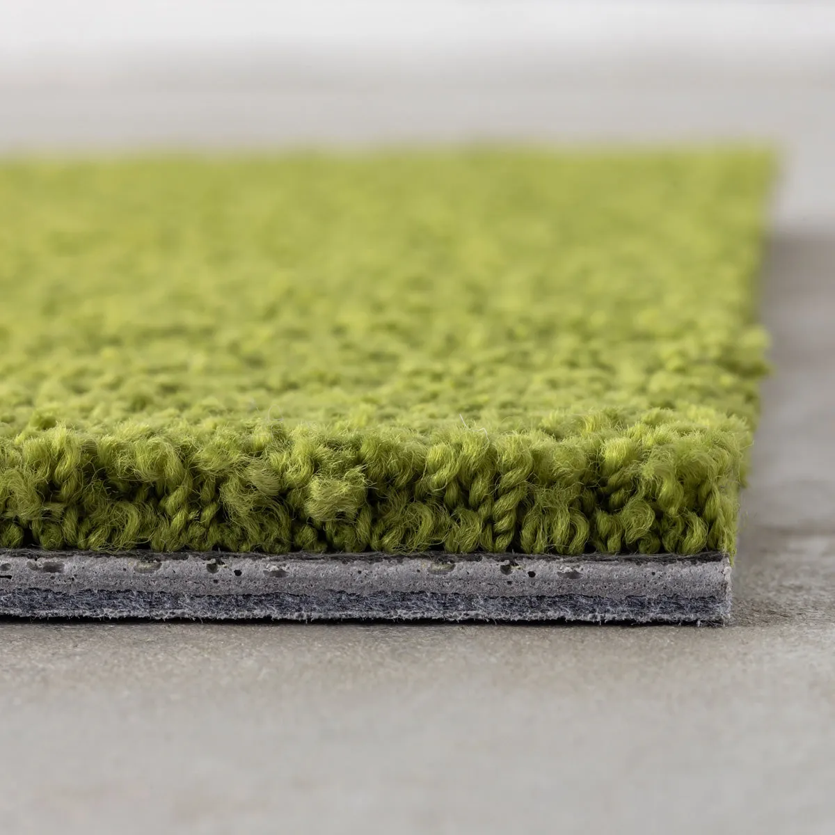 Simple Functional Joint Rug 6 set