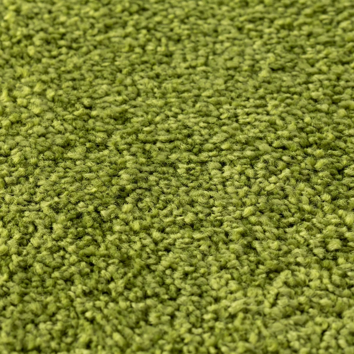 Simple Functional Joint Rug 6 set
