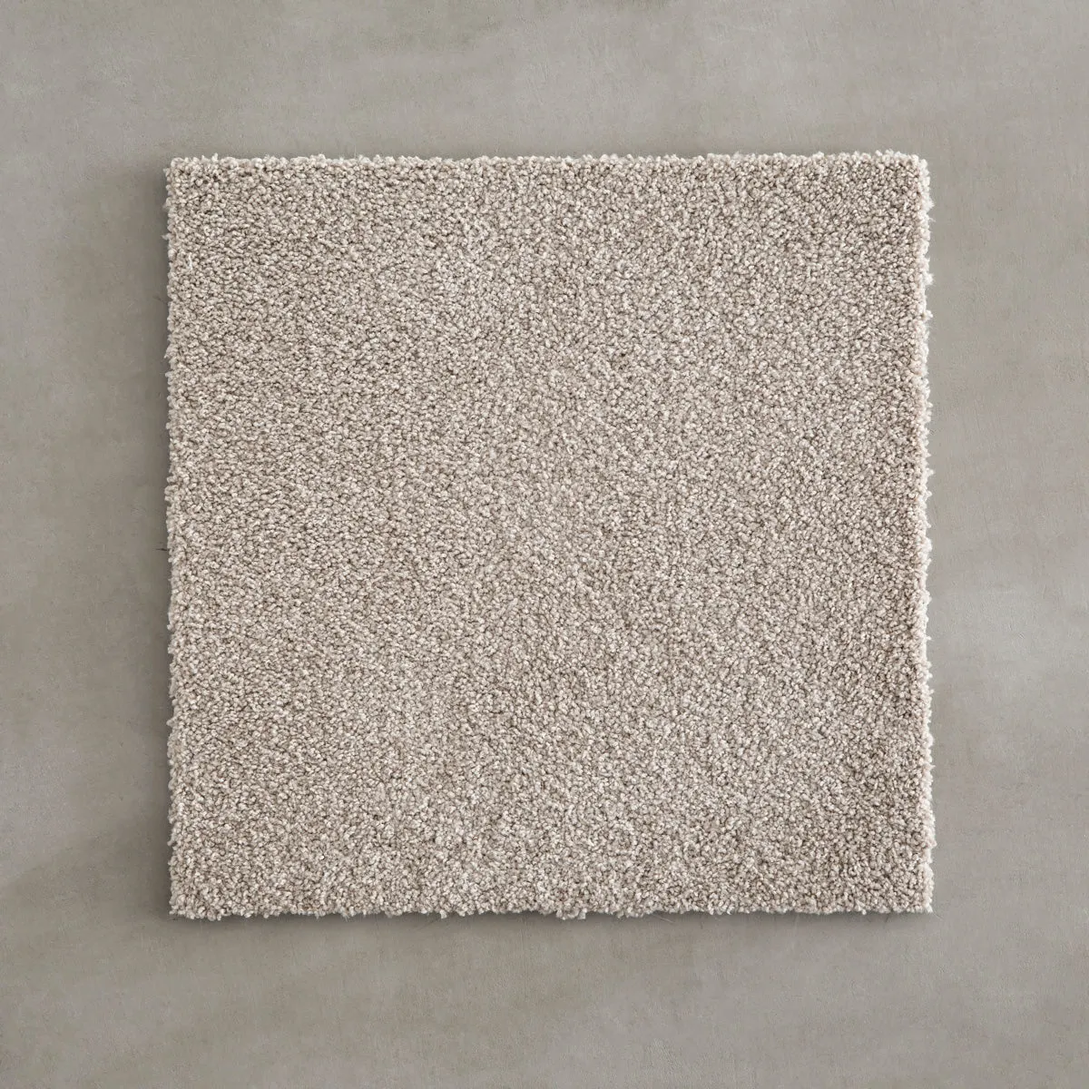Simple Functional Joint Rug 6 set