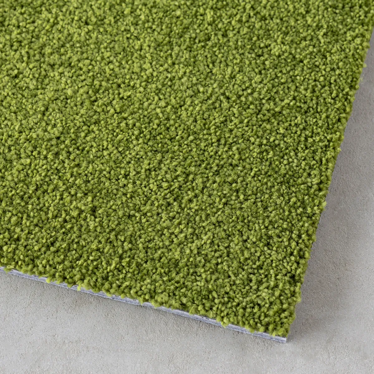 Simple Functional Joint Rug 6 set